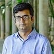 Prithwiraj Mukherjee
