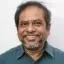 Prof. Asim Talukdar