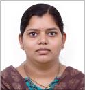 Prof. Swapna Kulkarni