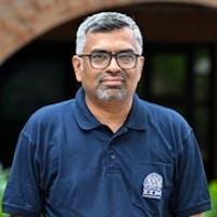 Prof. Viswanath Pingali