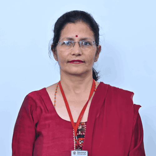 Instructor
