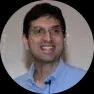 Prof. Rajesh Pandit