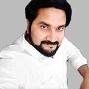 Prof. Rajesh R