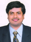 Prof. Saurabh Kumar