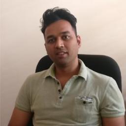 Prof. Chetan Singh Thakur