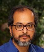 Prof. Dibakar Sen
