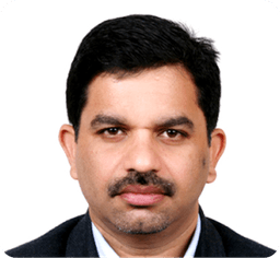 Prof. R. Rajesh Babu