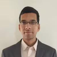 Sundaresan Raman
