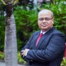 Prof. Tirthankar Nag