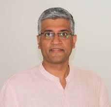 Prof. Yogesh Simmhan