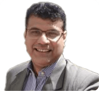 Prof. V. K. Unni