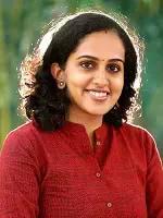 Prof. Kaveri Krishnan