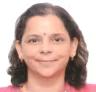 Prof. Mohita Gangwar Sharma