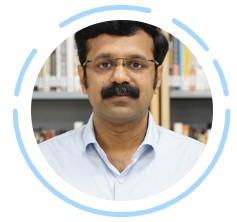 Prof. Naresh G