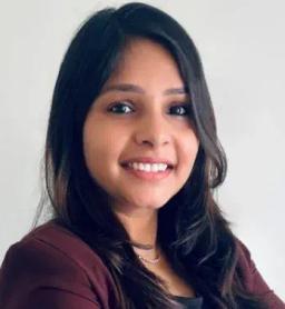 Neha Garg