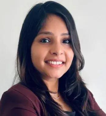 Neha Garg