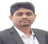 Prof. Pankaj Dutta