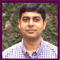 Prof. Priyatam Anurag