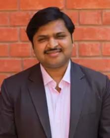 Prof. Sabyasachi Sinha