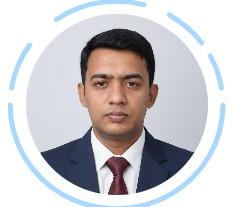 Prof. Suhas M Avabruth