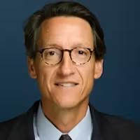 Eric M. Genden, MD