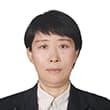 Instructor
