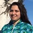 Qaġġun Chelsey Zibell