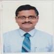 R BALAJI