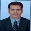 RAMAKRISHNA G