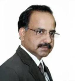 DR. R. K. Premarajan
