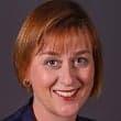 Rachel Gibson