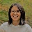 Rachel Mok
