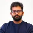 Radhakrishna Dasari