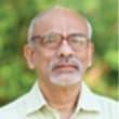 Raghuram G