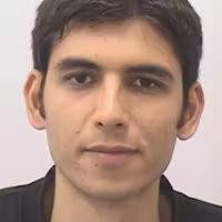 Rahmat Beheshti