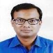 Rajeev Shankar