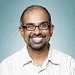 Rajesh Bhaskaran