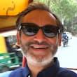 Rajnish Khanna