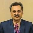 Ramesh Nath Mishra