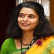 Ramya Ranganathan