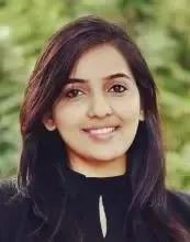 Prof. Rashmi Kumari