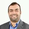 Ravi Hegde