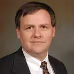 Dr. Richard Dull