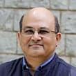 Rishikesha T Krishnan