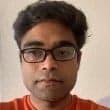 Risi Jaiswal