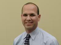 Rob Schwartz