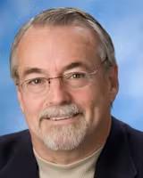 Rob Stone, PMP, M.Ed.