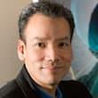 Robert A. Lue