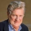 Robert A.F. Thurman
