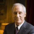 Robert Darnton